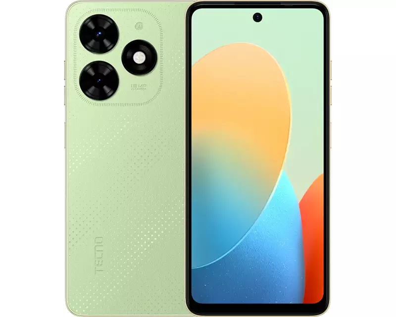 Лучшие премьеры недели: от самого доступного смартфона с гибким экраном до нового браслета Honor фото