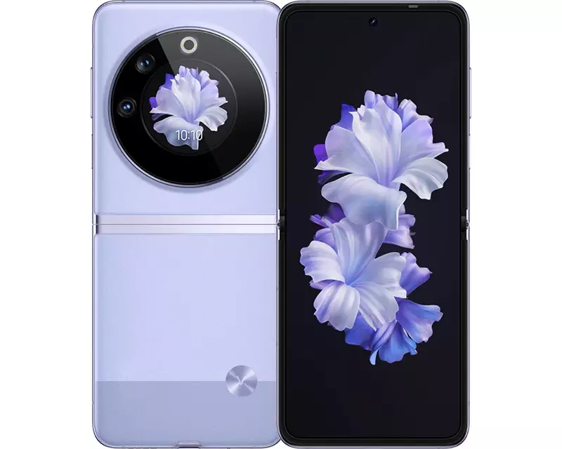 Лучшие премьеры недели: от первого раскладного смартфона OnePlus до трех ридеров с цветными экранами фото