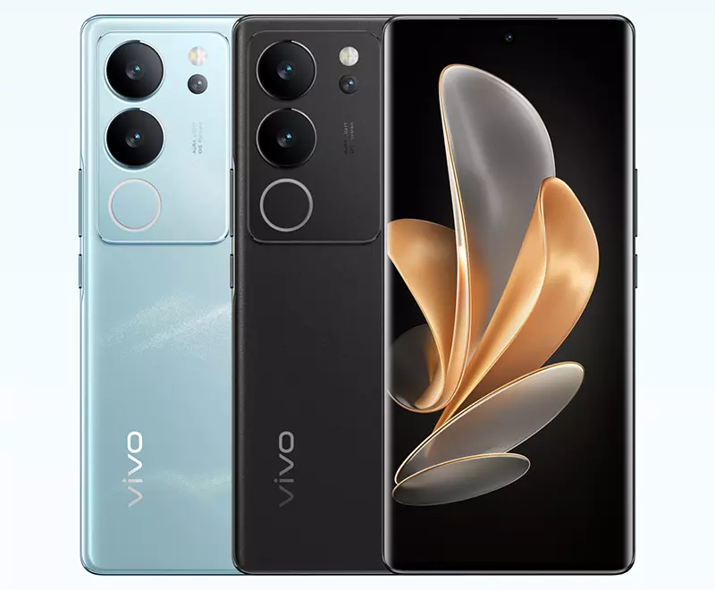 Лучшие премьеры недели: от нового планшета OnePlus до фанатского смартфона Samsung Galaxy S23 FE фото