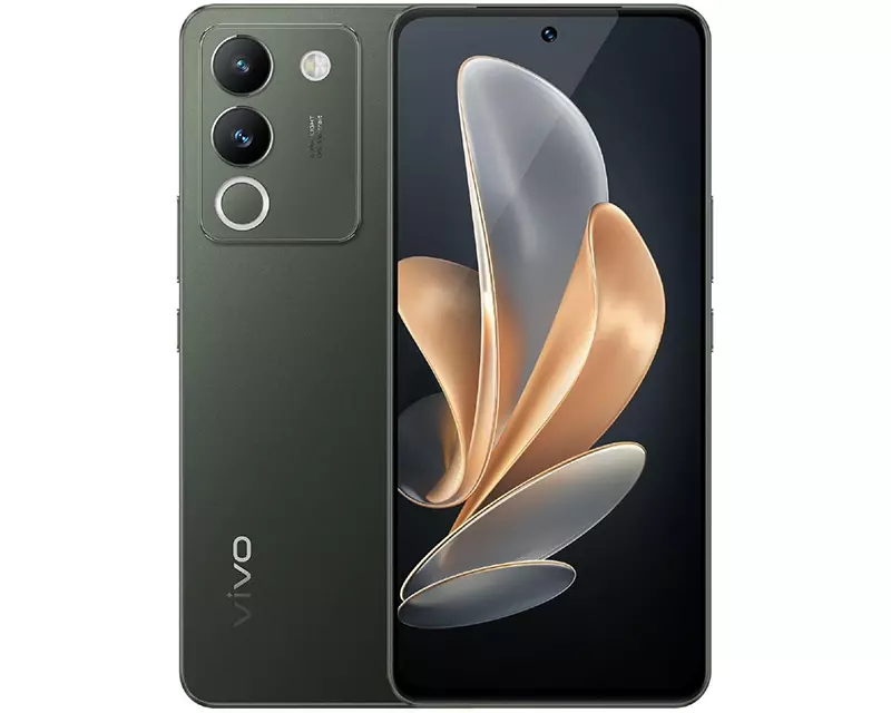 Лучшие премьеры недели: от первого раскладного смартфона OnePlus до трех ридеров с цветными экранами фото