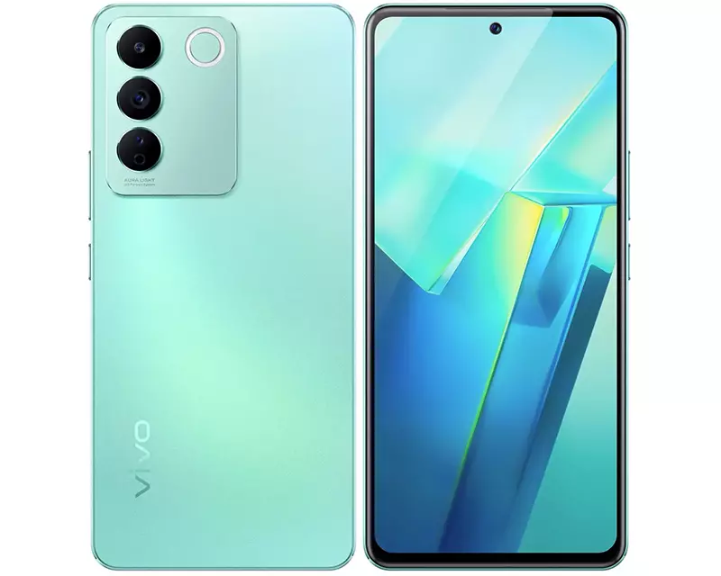 Лучшие премьеры недели: от самого доступного смартфона с гибким экраном до нового браслета Honor фото