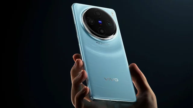 Vivos-upcoming-flagship-shines-with-star-inspired-design-in-a-new-render
