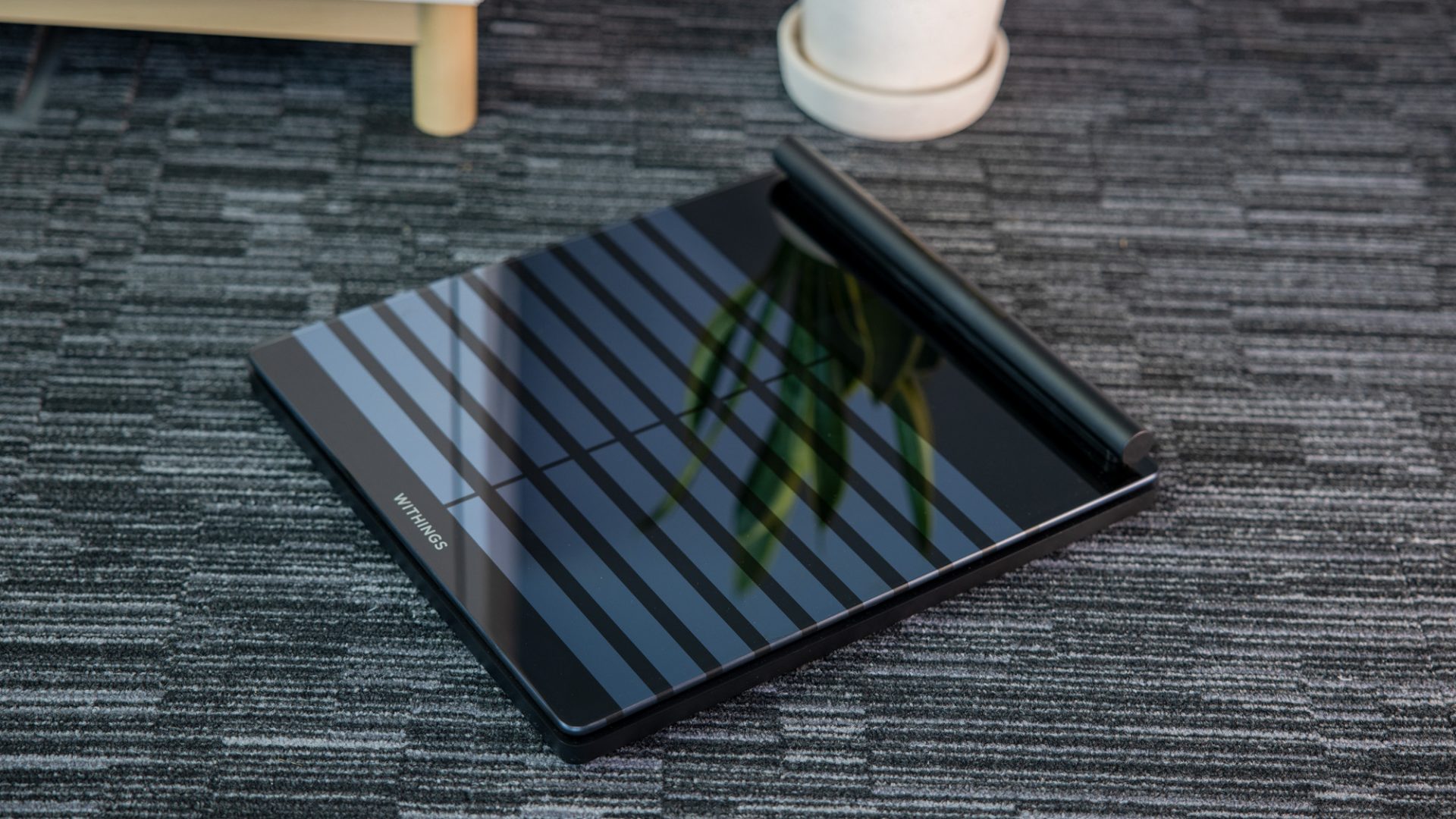 Лучшие умные весы 2023 года картинка Лучшие умные весы 2023 года фото