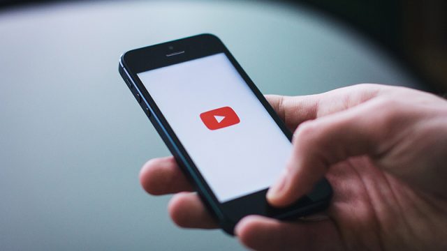 YouTube запретит просматривать видео пользователям блокировщиков рекламы