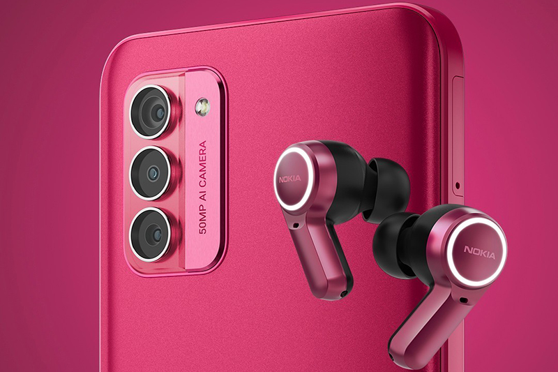 270554Лучшие премьеры недели: от смартфонов серии Honor 100 до продвинутого планшета Huawei с Windows 11