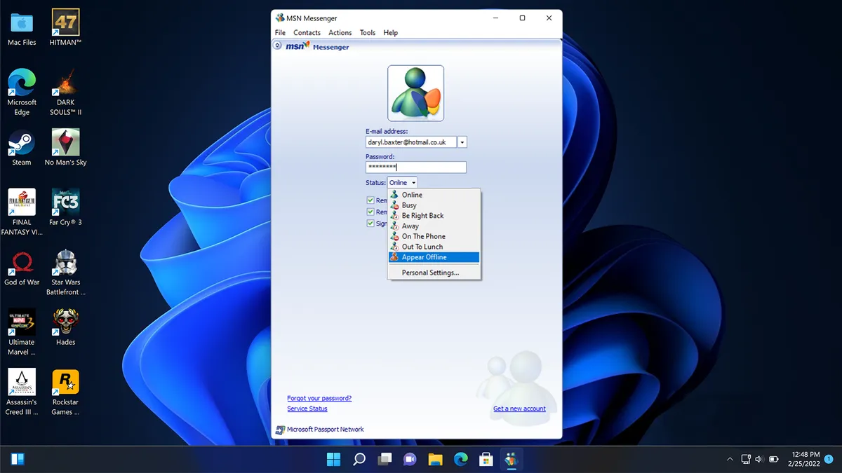 Windows 12: новые функции, которые хочется получить фото