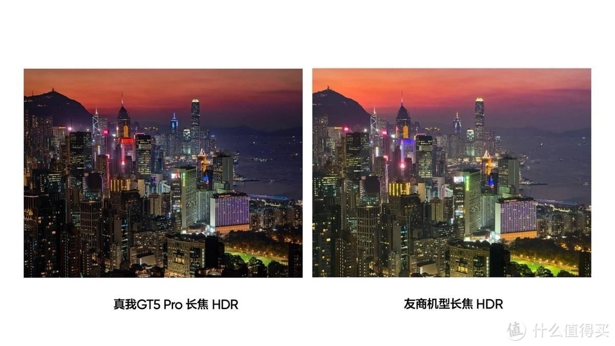 Забудьте о Samsung Super Zoom: новый Android-флагман предлагает революционную телефотокамеру фото