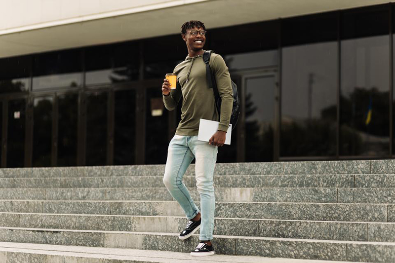 Asus выпустила планшет на ChromeOS с защитой военного уровня фото