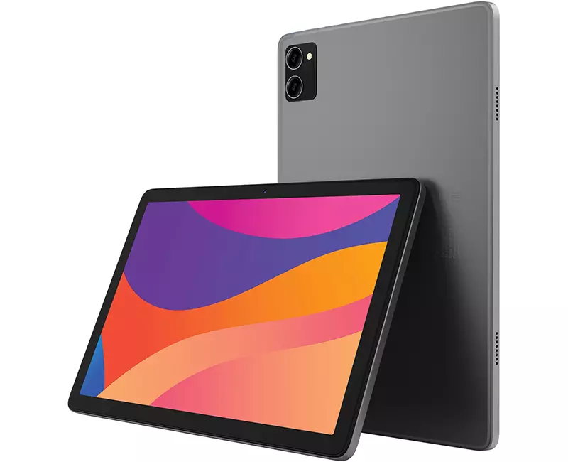 Лучшие премьеры недели: от смартфона Honor с батареей на 6 000 мАч до часов Redmi из алюминия фото