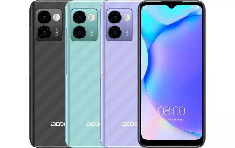 Лучшие премьеры недели: от смартфона Honor с батареей на 6 000 мАч до часов Redmi из алюминия фото