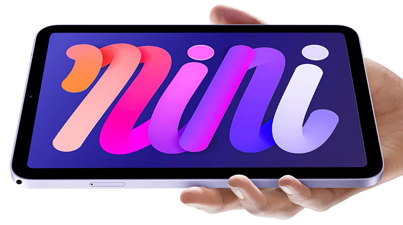 Doogee T20 Mini Pro: компактный планшет с 256 Гбайт встроенной памяти картинка Doogee T20 Mini Pro: компактный планшет с 256 Гбайт встроенной памяти фото