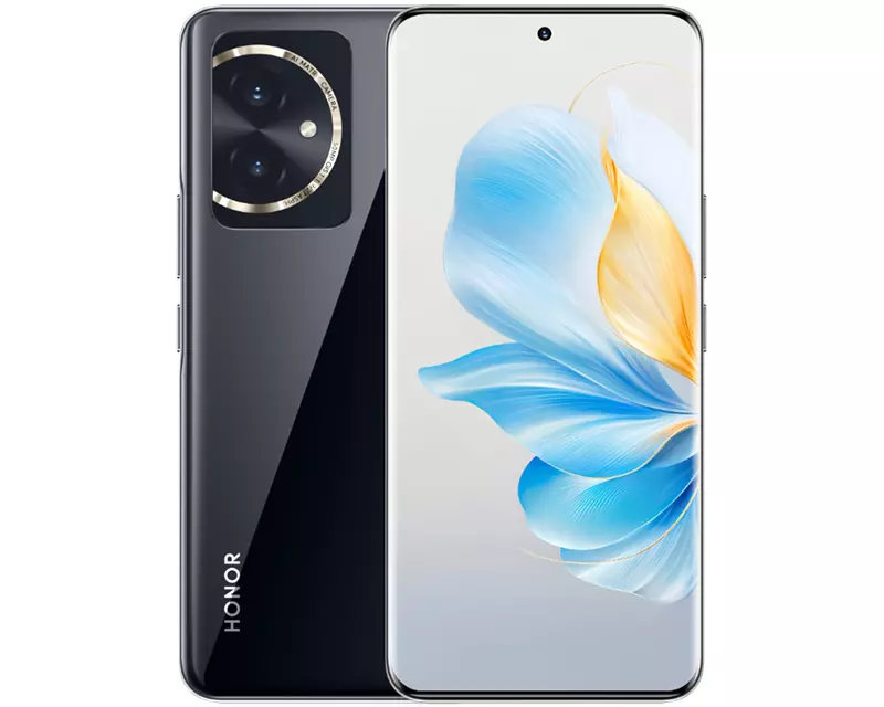 Лучшие премьеры недели: от смартфонов серии Honor 100 до продвинутого планшета Huawei с Windows 11 фото