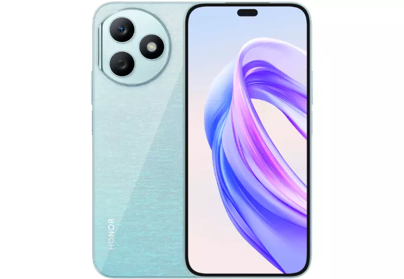 Лучшие премьеры недели: от новой "Яндекс.Станции" до бюджетных смартфонов Samsung фото