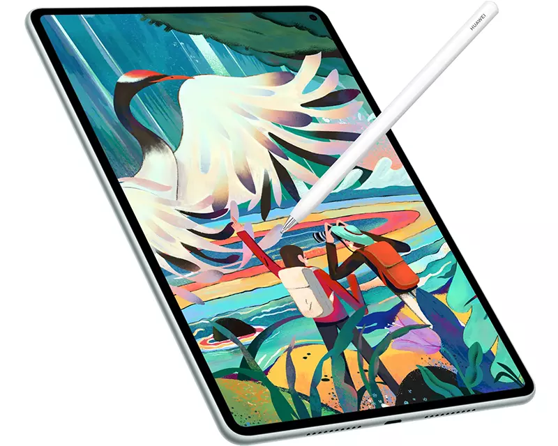 Лучшие премьеры недели: от смартфона Honor с батареей на 6 000 мАч до часов Redmi из алюминия фото