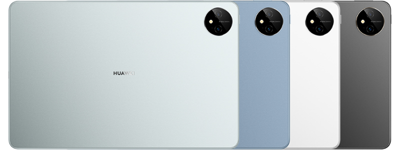 Huawei MatePad Pro 11 2024: первый планшет со спутниковой связью и стилусом нового поколения фото