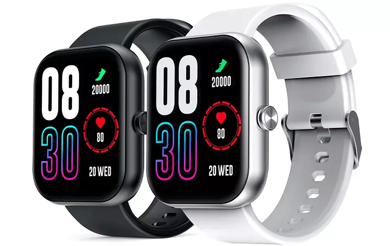 Лучшие премьеры недели: от новой "Яндекс.Станции" до бюджетных смартфонов Samsung фото