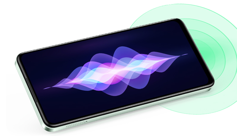 Состоялся российский анонс Infinix Smart 8 – смартфона ценой от 7 990 рублей фото