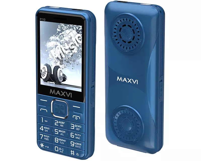 Лучшие премьеры недели: от смартфона Honor с батареей на 6 000 мАч до часов Redmi из алюминия фото