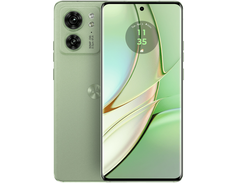 Лучшие премьеры недели: от смартфонов серии Honor 100 до продвинутого планшета Huawei с Windows 11 фото