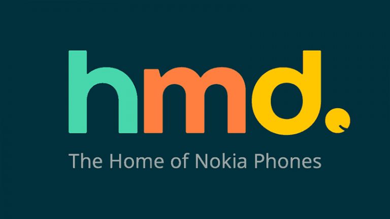 270099Названы сроки исчезновения телефонов и смартфонов Nokia