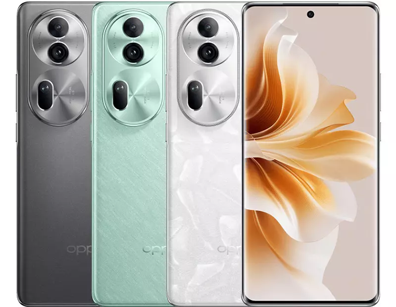 Лучшие премьеры недели: от смартфонов серии Honor 100 до продвинутого планшета Huawei с Windows 11 фото