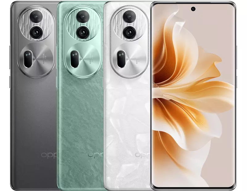 Лучшие премьеры недели: от смартфонов серии Honor 100 до продвинутого планшета Huawei с Windows 11 фото