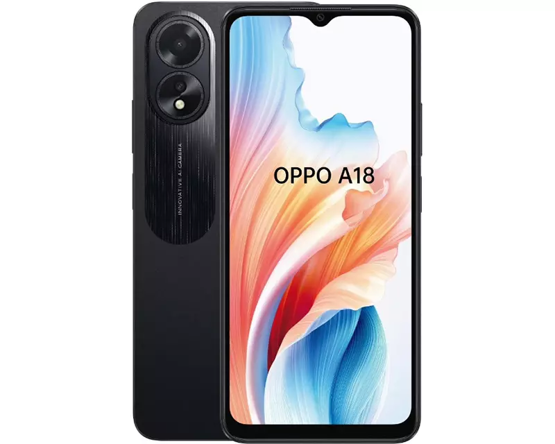 Лучшие премьеры недели: от самого доступного смартфона с гибким экраном до нового браслета Honor фото