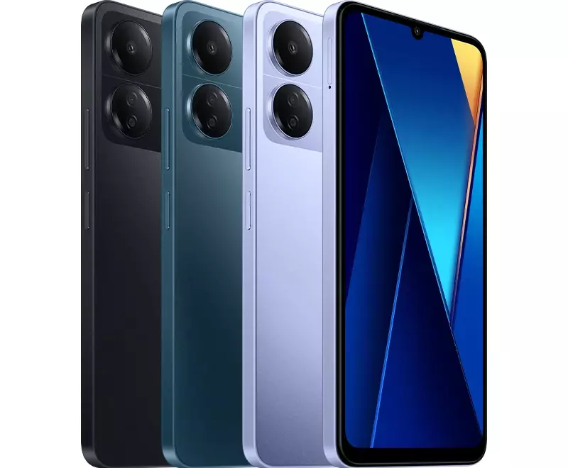 Лучшие премьеры недели: от новой "Яндекс.Станции" до бюджетных смартфонов Samsung фото