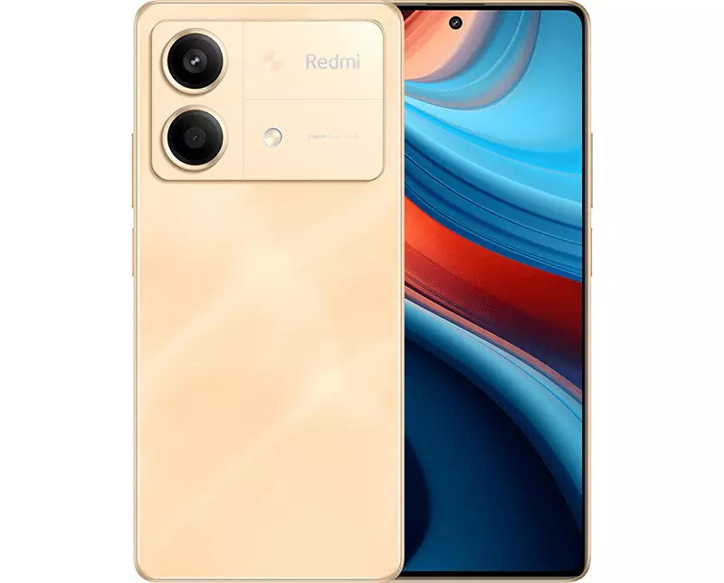 Лучшие премьеры недели: от смартфонов серии Honor 100 до продвинутого планшета Huawei с Windows 11 фото