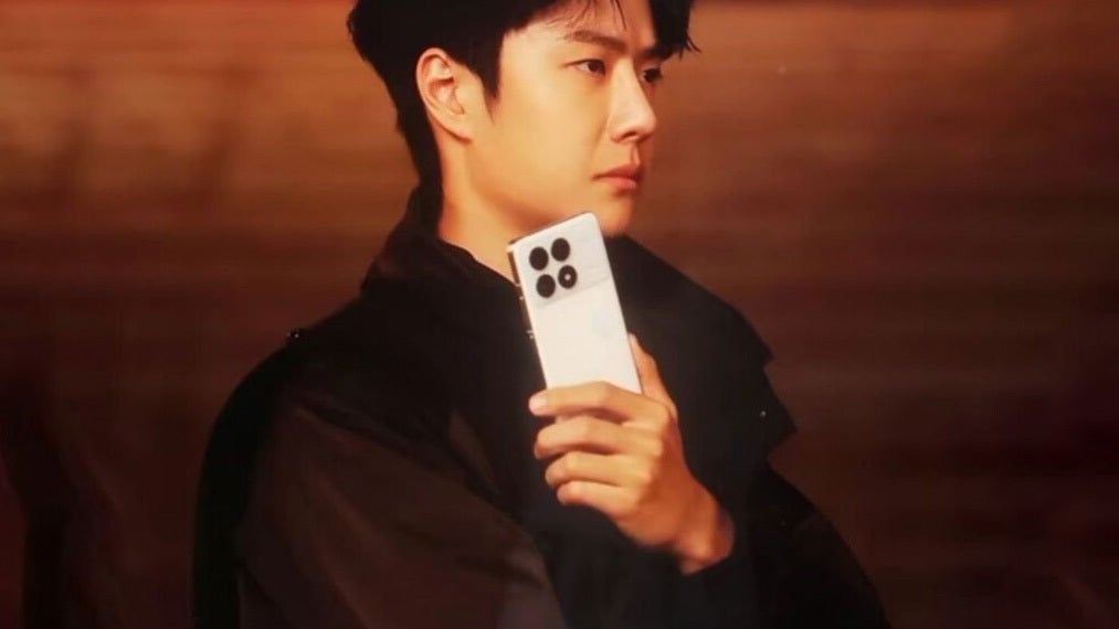 Лучшие китайские смартфоны, которые появятся в 2024 году: Полное руководство фото