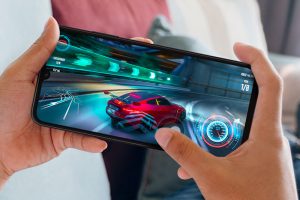 Названы российские цены самых доступных смартфонов Samsung 2023 года