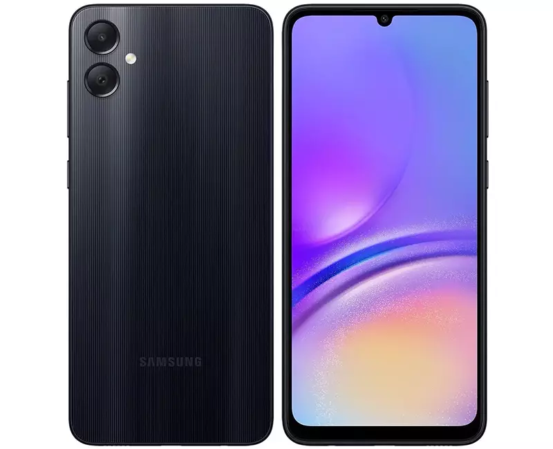 Лучшие премьеры недели: от новой "Яндекс.Станции" до бюджетных смартфонов Samsung фото