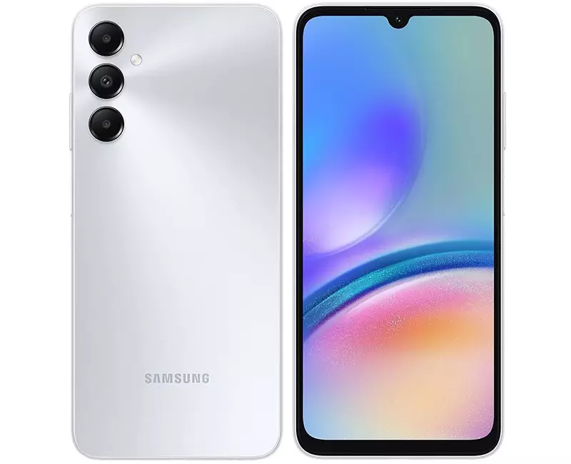 Лучшие премьеры недели: от новой "Яндекс.Станции" до бюджетных смартфонов Samsung фото