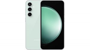 Samsung Galaxy S23 FE тоже получит обновление Android 14 One UI 6