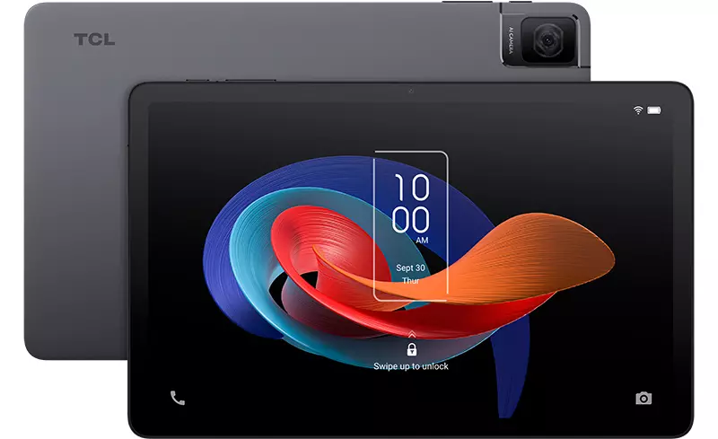 Лучшие премьеры недели: от ноутбука Xiaomi со 120-герцевым экраном до новых ридеров PocketBook фото