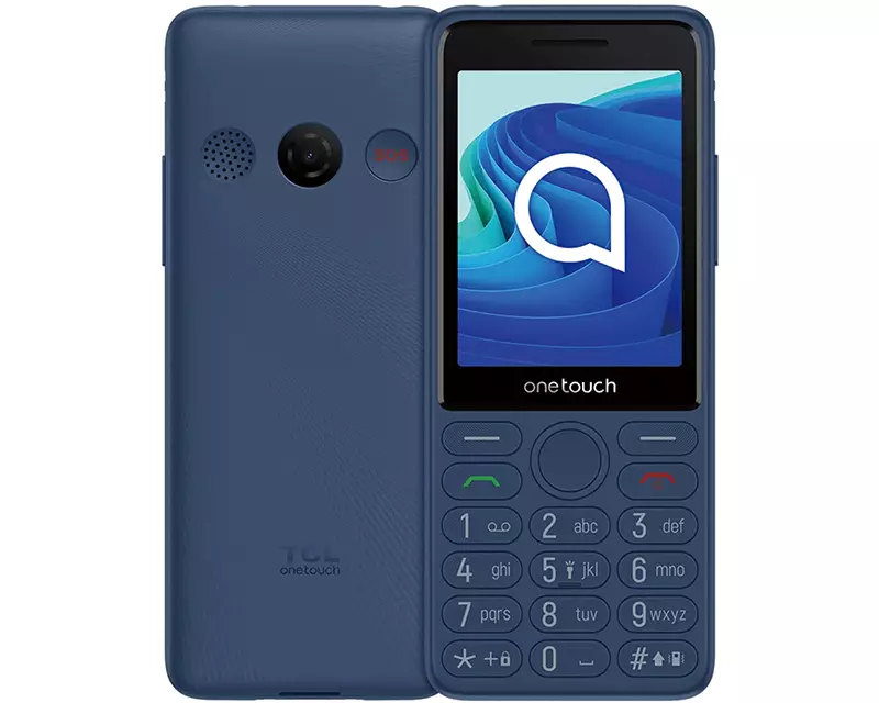 Лучшие премьеры недели: от смартфона Honor с батареей на 6 000 мАч до часов Redmi из алюминия фото