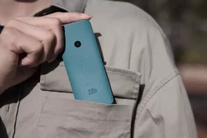 Лучшие премьеры недели: от ноутбука Xiaomi со 120-герцевым экраном до новых ридеров PocketBook