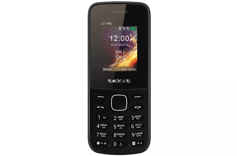 Лучшие премьеры недели: от новой "Яндекс.Станции" до бюджетных смартфонов Samsung фото