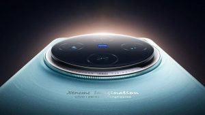 Лучшие китайские смартфоны, которые появятся в 2024 году: Полное руководство