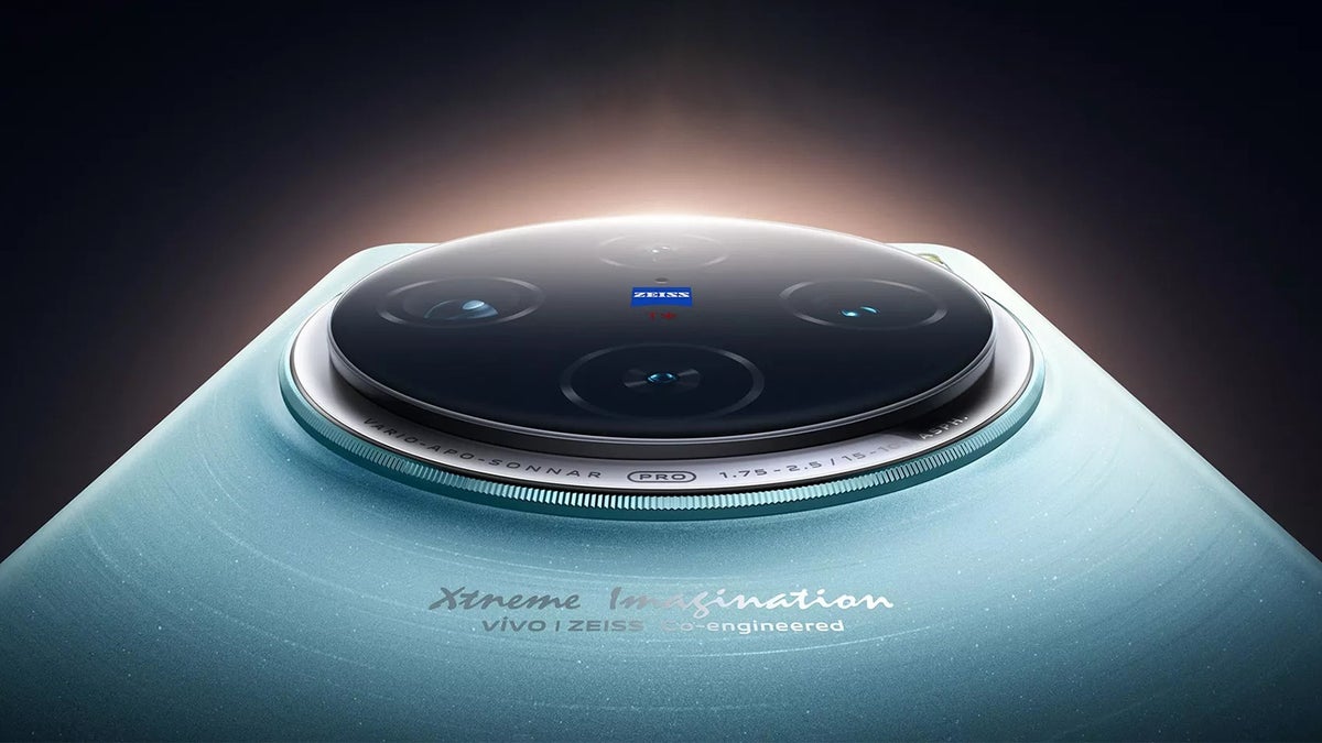 270506Лучшие китайские смартфоны, которые появятся в 2024 году: Полное руководство