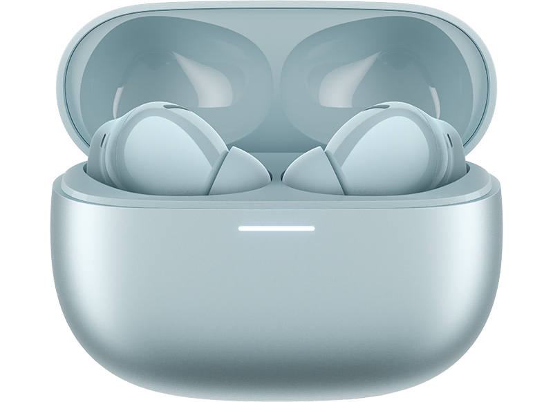 TWS-наушники Redmi Buds 5 Pro получили твитеры, вуферы и поддержку кодека LHDC 5.0 фото