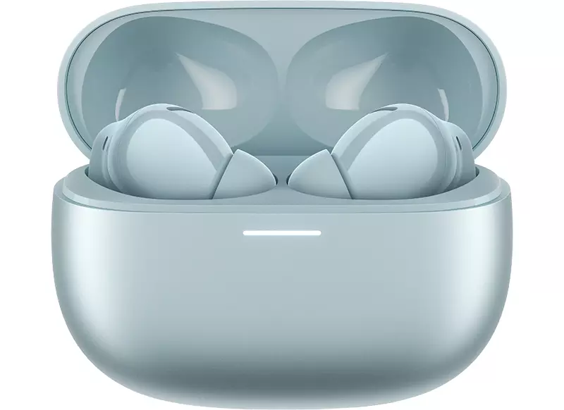 Лучшие премьеры недели: от смартфона Honor с батареей на 6 000 мАч до часов Redmi из алюминия фото