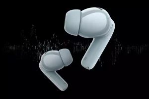 Лучшие премьеры недели: от смартфона Honor с батареей на 6 000 мАч до часов Redmi из алюминия