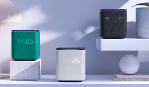 Лучшие премьеры недели: от новой «Яндекс.Станции» до бюджетных смартфонов Samsung