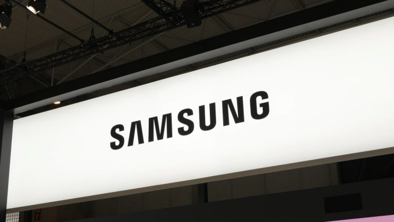 270727Обновления для популярного интернет-браузера Samsung устраняют неполадки и расширяют возможности