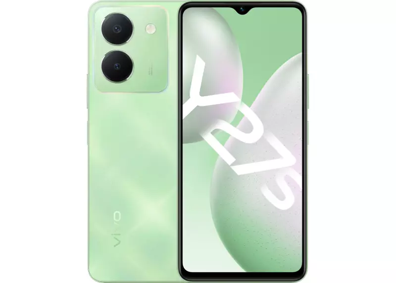 Лучшие премьеры недели: от смартфонов серии Honor 100 до продвинутого планшета Huawei с Windows 11 фото