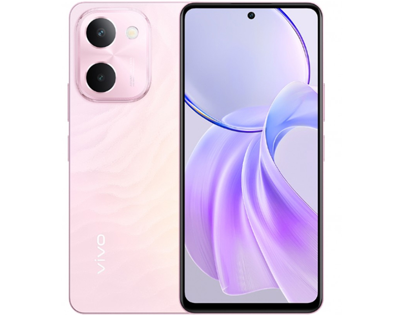 Лучшие премьеры недели: от смартфона Honor с батареей на 6 000 мАч до часов Redmi из алюминия фото