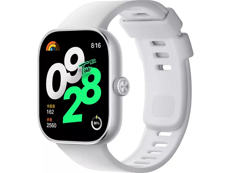 Лучшие премьеры недели: от смартфона Honor с батареей на 6 000 мАч до часов Redmi из алюминия фото