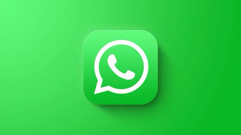 270503В WhatsApp появилась функция аутентификации по электронной почте