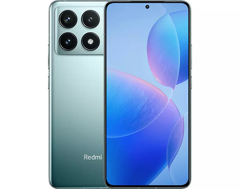 Лучшие премьеры недели: от смартфона Honor с батареей на 6 000 мАч до часов Redmi из алюминия фото